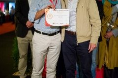 premios_8