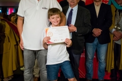 premios_9