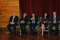Entronização_2010