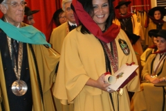 Entronização_2010