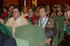 Entronização_2010