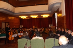DSCF5058