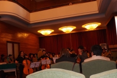 DSCF5060