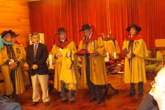 DSCF5075