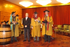 DSCF5081