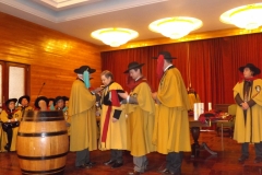 DSCF5087
