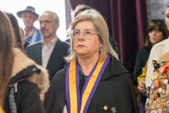 DSC08434-Aprimorado-NR