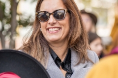 DSC09015