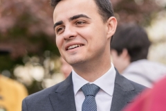 DSC09051