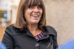DSC09066