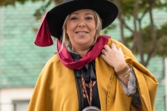 DSC09074