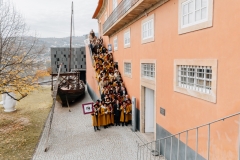 DJI_20251122145432_0113_D