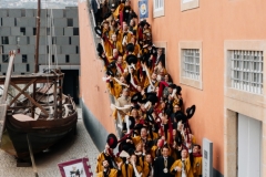 DJI_20251122145443_0116_D