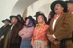 Meia Maratona de Évora
