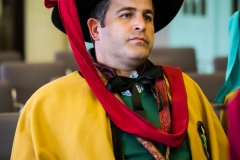 277149022_5234343536597020_6791340294500329970_n