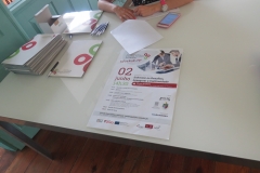 WORKSHOP EMPRESAS FAMILIARES