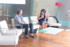 WORKSHOP EMPRESAS FAMILIARES