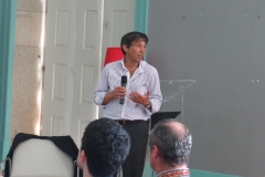WORKSHOP EMPRESAS FAMILIARES