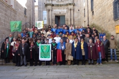 Xantar 2015