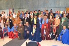Xantar 2015