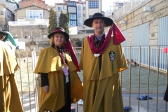 Xantar 2015