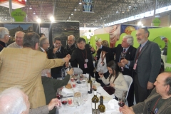 Xantar 2015