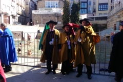 Xantar 2015