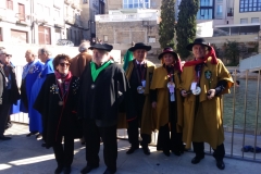 Xantar 2015