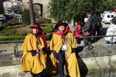 Xantar 2015