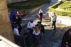 Xantar 2015
