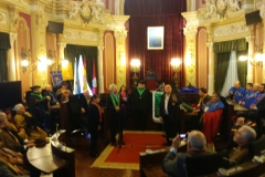 Xantar 2015