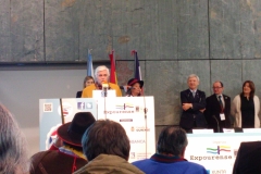 Xantar 2015