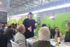 Xantar 2015